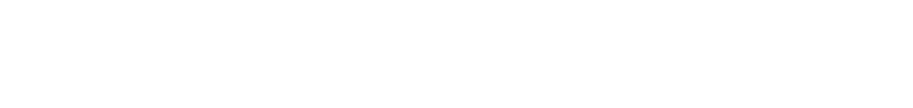 藤光海運株式会社